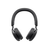 DELL Dell Pro Wireless ANC Headset WL5024 (WL5024-DEMEA) (WL5024DEMEA)
