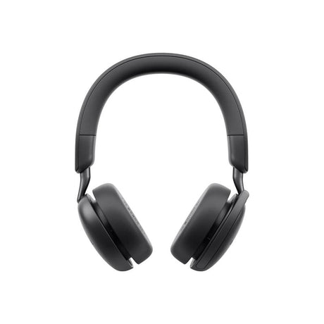 DELL Dell Pro Wireless ANC Headset WL5024 (WL5024-DEMEA) (WL5024DEMEA)