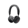 DELL Dell Pro Wireless ANC Headset WL5024 (WL5024-DEMEA) (WL5024DEMEA)