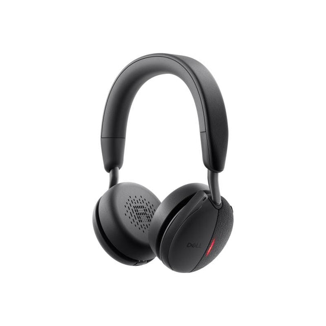 DELL Dell Pro Wireless ANC Headset WL5024 (WL5024-DEMEA) (WL5024DEMEA)