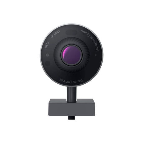 DELL Dell UltraSharp WB7022 Webcam (WB7022-DEMEA) (WB7022DEMEA)