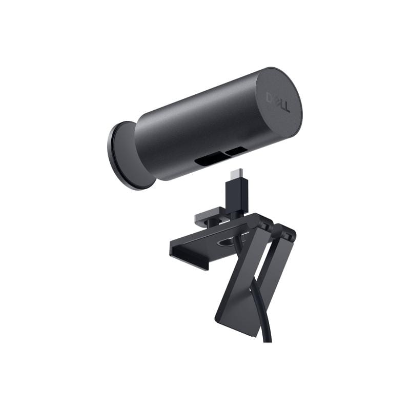 DELL Dell UltraSharp WB7022 Webcam (WB7022-DEMEA) (WB7022DEMEA)