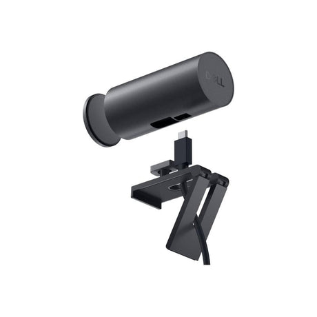 DELL Dell UltraSharp WB7022 Webcam (WB7022-DEMEA) (WB7022DEMEA)