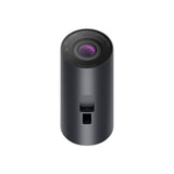 DELL Dell UltraSharp WB7022 Webcam (WB7022-DEMEA) (WB7022DEMEA)