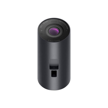 DELL Dell UltraSharp WB7022 Webcam (WB7022-DEMEA) (WB7022DEMEA)