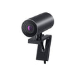 DELL Dell UltraSharp WB7022 Webcam (WB7022-DEMEA) (WB7022DEMEA)