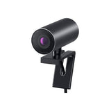 DELL Dell UltraSharp WB7022 Webcam (WB7022-DEMEA) (WB7022DEMEA)