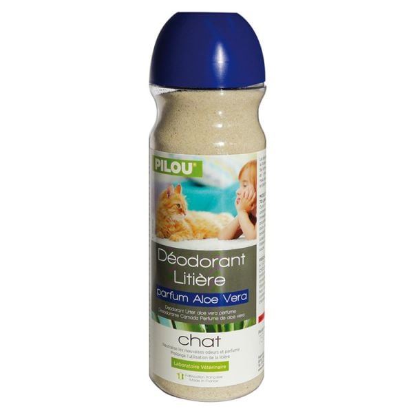 171d8a79ed9c1bf87f5fc688d52269da