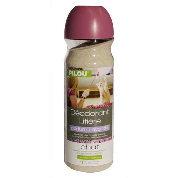 f86c0d2e68b5e58a479bfa0a93305755