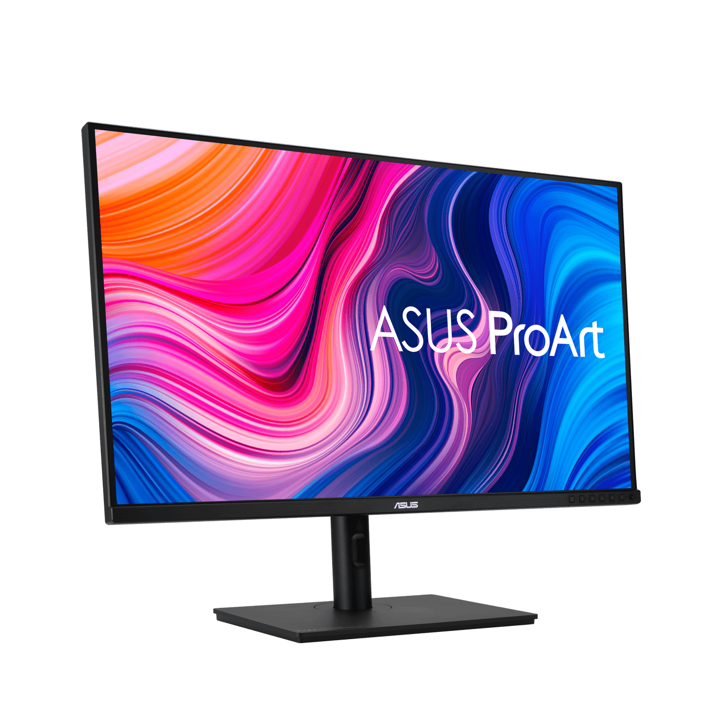 Asus Monitor PC Monitor ASUS ProArt PA329CV | 32", IPS, 4K UHD, 100% sRGB, USB-C