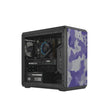 Desktop PC Gaming Bleu Jour BJGH7-32156T-P | i7-12700KF, RTX 5060 Ti 8GB, 32GB DDR4, 1TB Gen4 SSD