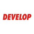 DEVELOP Unitate Imagine Originală Develop IU-214 Magenta, cod A85Y1EH, pentru imprimante și multifuncționale compatibile