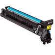 DEVELOP Unitate de imagine originală Develop IU-214 Yellow (A85Y18H) pentru imprimante compatibile