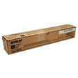 DEVELOP Cartuș toner original Develop TN-321 (A33K1D0) Negru pentru imprimante Develop compatibile