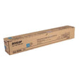 DEVELOP Develop Toner TN-328 TN328 Cyan (AAV84D0)