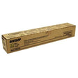 DEVELOP Develop Toner TN-512 TN512 Yellow Gelb (A33K2D2)