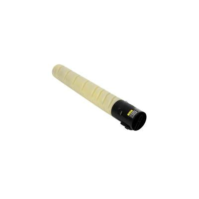 0587c48e31b8b7cfd63a76bc2dcb2cb6