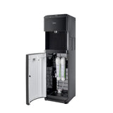 Midea Dozator apa Dozator Apa Midea JL2240S-B | Conectare Retea, Filtre PAC & UF+C, 4-92°C, 420W