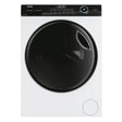 Masina de spalat cu uscator Haier HWD90-B14959U1-S | 9/6kg, 1400RPM, Direct Motion, Wi-Fi, Clasa A, Alb