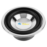 Dibeisi Boxe auto Boxe Auto Dibeisi C5005-8 | 75W, 13cm