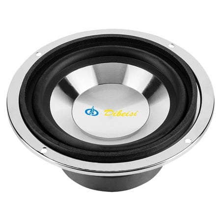Dibeisi Boxe auto Boxe Auto Dibeisi C5005-8 | 75W, 13cm