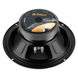 Dibeisi Boxe auto Boxe Auto Dibeisi C8004-4 | 150W, 8", 20cm