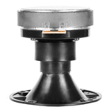 Dibeisi Boxe auto Boxe Auto Dibeisi F23 | 30W