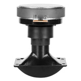 Dibeisi Boxe auto Boxe Auto Dibeisi F24 | 20W