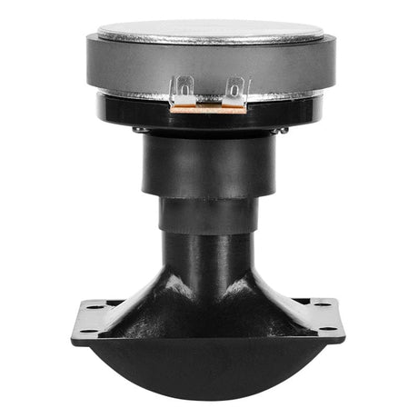 Dibeisi Boxe auto Boxe Auto Dibeisi F24 | 20W