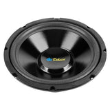 Dibeisi Boxe auto Boxe Auto Dibeisi G1001-8 | 110W, 10"