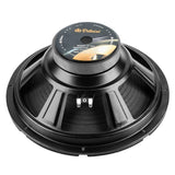 Dibeisi Boxe auto Boxe Auto Dibeisi G1202-8 | 140W