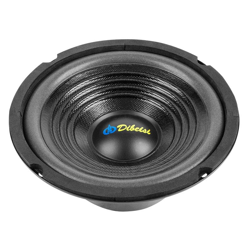 Dibeisi Boxe auto Boxe Auto Dibeisi G6501-4 | 50W