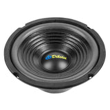 Dibeisi Boxe auto Boxe Auto Dibeisi G6501-4 | 50W