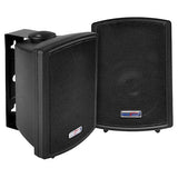 Dibeisi Boxe auto Boxe Auto Dibeisi Q3551 | 100W, 1.5kg, 3.5", 1