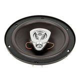 Dibeisi Boxe Boxe Dibeisi WS1618TW | 120W, Roșu