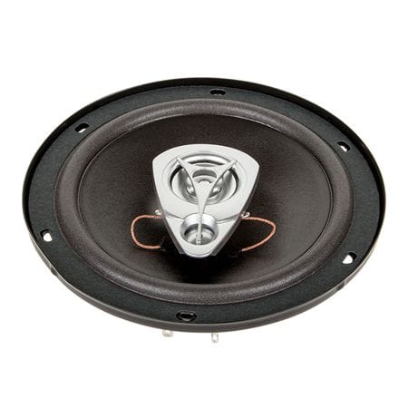 Dibeisi Boxe Boxe Dibeisi WS1618TW | 120W, Roșu