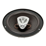 Dibeisi Boxe Boxe Dibeisi WS1618TW | 120W, Roșu