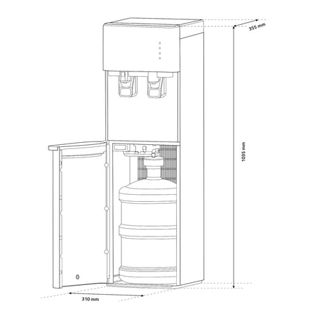 fcfd03ca6ad21e582787acec8f1bbc44