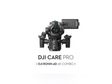DJI Accesorii Foto-video Accesorii Foto-video DJI CP.QT.00005239.01