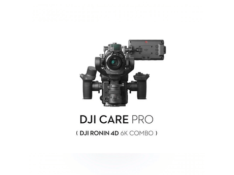 DJI Accesorii Foto-video Accesorii Foto-video DJI CP.QT.00005239.01