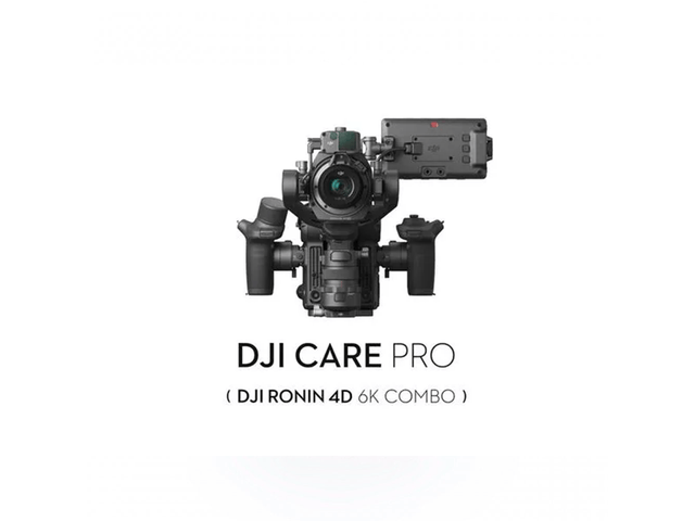DJI Accesorii Foto-video Accesorii Foto-video DJI CP.QT.00005239.01