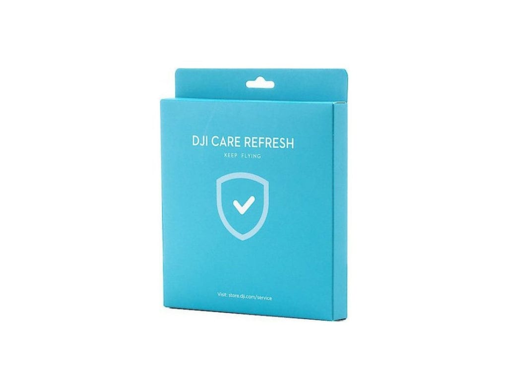 DJI Accesorii Foto-video Accesorii Foto-video DJI CP.QT.00006102.01