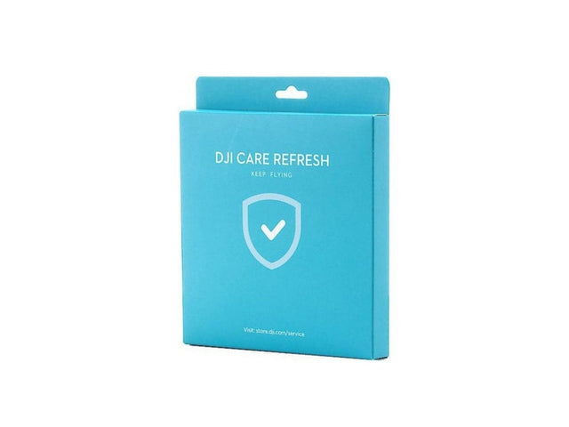 DJI Accesorii Foto-video Accesorii Foto-video DJI CP.QT.00006102.01