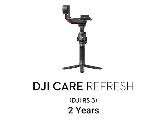 DJI Accesorii Foto-video Accesorii Foto-video DJI CP.QT.00006109.01