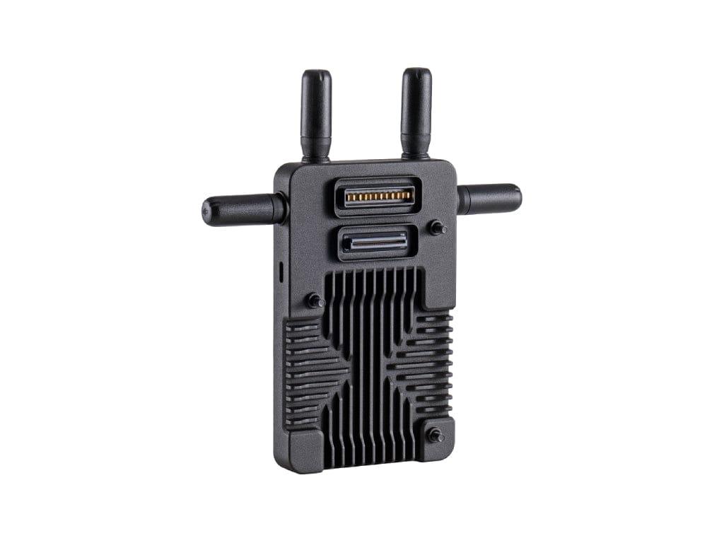 DJI Accesorii Foto-video Accesorii Foto-video DJI CP.RN.00000178.01 | Full HD