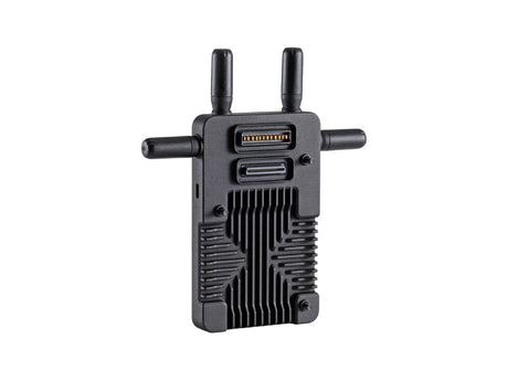 DJI Accesorii Foto-video Accesorii Foto-video DJI CP.RN.00000178.01 | Full HD