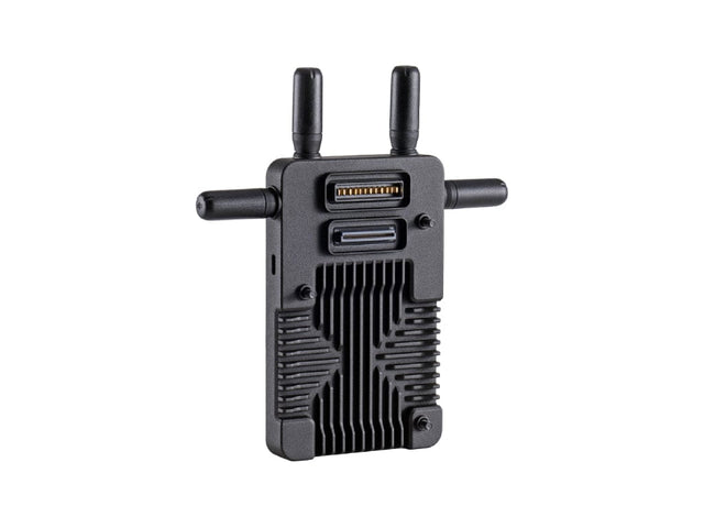 DJI Accesorii Foto-video Accesorii Foto-video DJI CP.RN.00000178.01 | Full HD