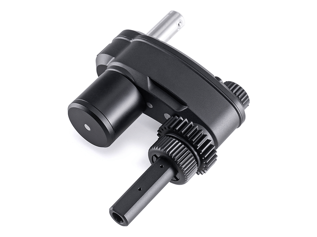 DJI Accesorii Foto-video Accesorii Foto-video DJI CP.RN.00000181.01