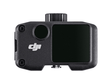 DJI Accesorii Foto-video Accesorii Foto-video DJI CP.RN.00000185.01