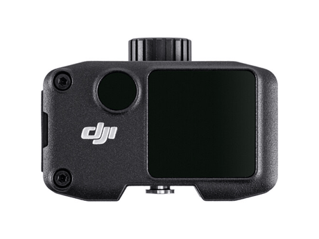 DJI Accesorii Foto-video Accesorii Foto-video DJI CP.RN.00000185.01